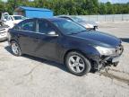 2015 Chevrolet Cruze Lt   na sprzedaż w Rogersville, MO - Front End