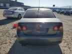 2010 Volkswagen Jetta Se   en Venta en Magna, UT - Front End