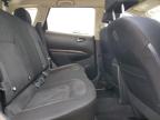 2015 Nissan Rogue Select S   zu verkaufen in Tifton, GA - Front End