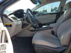 2016 Hyundai Sonata Sport na sprzedaż w Savannah, GA - Rear End