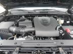 2023 TOYOTA TACOMA DOUBLE CAB   for sale at Copart NY - SYRACUSE