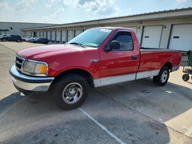 1997 Ford F150 