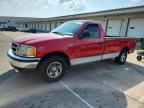 1997 Ford F150  for Sale in Louisville, KY - Rear End