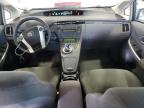 2011 Toyota Prius    на продаже в Sandston, VA - Front End