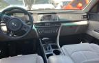2016 Kia Optima Lx продається в Apopka, FL - Vandalism