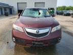 2014 Acura Rdx Technology na sprzedaż w Central Square, NY - Front End