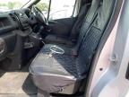 2017 VAUXHALL VIVARO 290 for sale at Copart SANDY