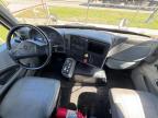 2005 International 8000 8600 for Sale in Riverview, FL - Minor Dent/Scratches