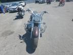 Dunn, NC에서 판매 중인 2007 Yamaha Xvs1100  - Minor Dent/Scratches