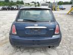 2006 Mini Cooper  for Sale in Walton, KY - Front End