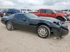 1995 Chevrolet Corvette    на продаже в San Antonio, TX - Front End
