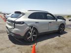 2024 Porsche Cayenne    за продажба в Albuquerque, NM - Front End