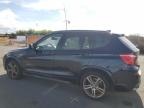 2014 Bmw X3 Xdrive35I for Sale in Kapolei, HI - Normal Wear