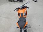 2023 Ktm 390 Rc for Sale in Lawrenceburg, KY - Front End