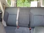 2003 TOYOTA 4RUNNER SR5   à vendre chez Copart MA - NORTH BOSTON