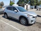 Van Nuys, CA에서 판매 중인 2016 Mazda Cx-5 Touring - Front End