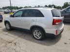 Fort Wayne, IN에서 판매 중인 2015 Kia Sorento Lx - Mechanical