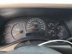 2004 Gmc Yukon    for Sale in New Orleans, LA - Front End