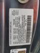 2020 Acura Rdx Advance en Venta en Moraine, OH - Front End