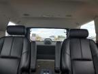 2008 Gmc Yukon Denali for Sale in Earlington, KY - Minor Dent/Scratches