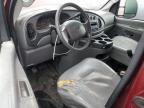 2006 Ford Econoline E350 Super Duty Cutaway Van na sprzedaż w Pennsburg, PA - Side