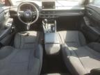 2024 Honda Accord Ex zu verkaufen in East Granby, CT - Top/Roof