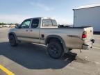 2002 Toyota Tundra Access Cab   en Venta en Nampa, ID - Rear End