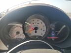 2024 PORSCHE CAYMAN GTS   for sale at Copart CA - SUN VALLEY