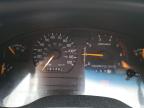 1997 Ford Mustang  იყიდება Pennsburg-ში, PA - Minor Dent/Scratches