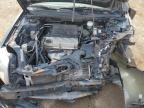 2009 Mitsubishi Galant Es   за продажба в Elgin, IL - Front End