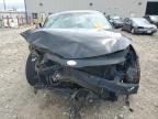 2015 Kia Optima Ex   for Sale in Appleton, WI - Front End