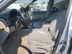 2008 Hyundai Santa Fe Gls for Sale in Hillsborough, NJ - Minor Dent/Scratches