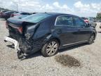 2011 Toyota Avalon Base for Sale in Riverview, FL - Rear End