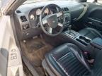 2010 Dodge Challenger Se იყიდება Houston-ში, TX - Minor Dent/Scratches