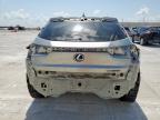 2022 Lexus Ux 250H Base   للبيع في Haslet، TX - Rear End