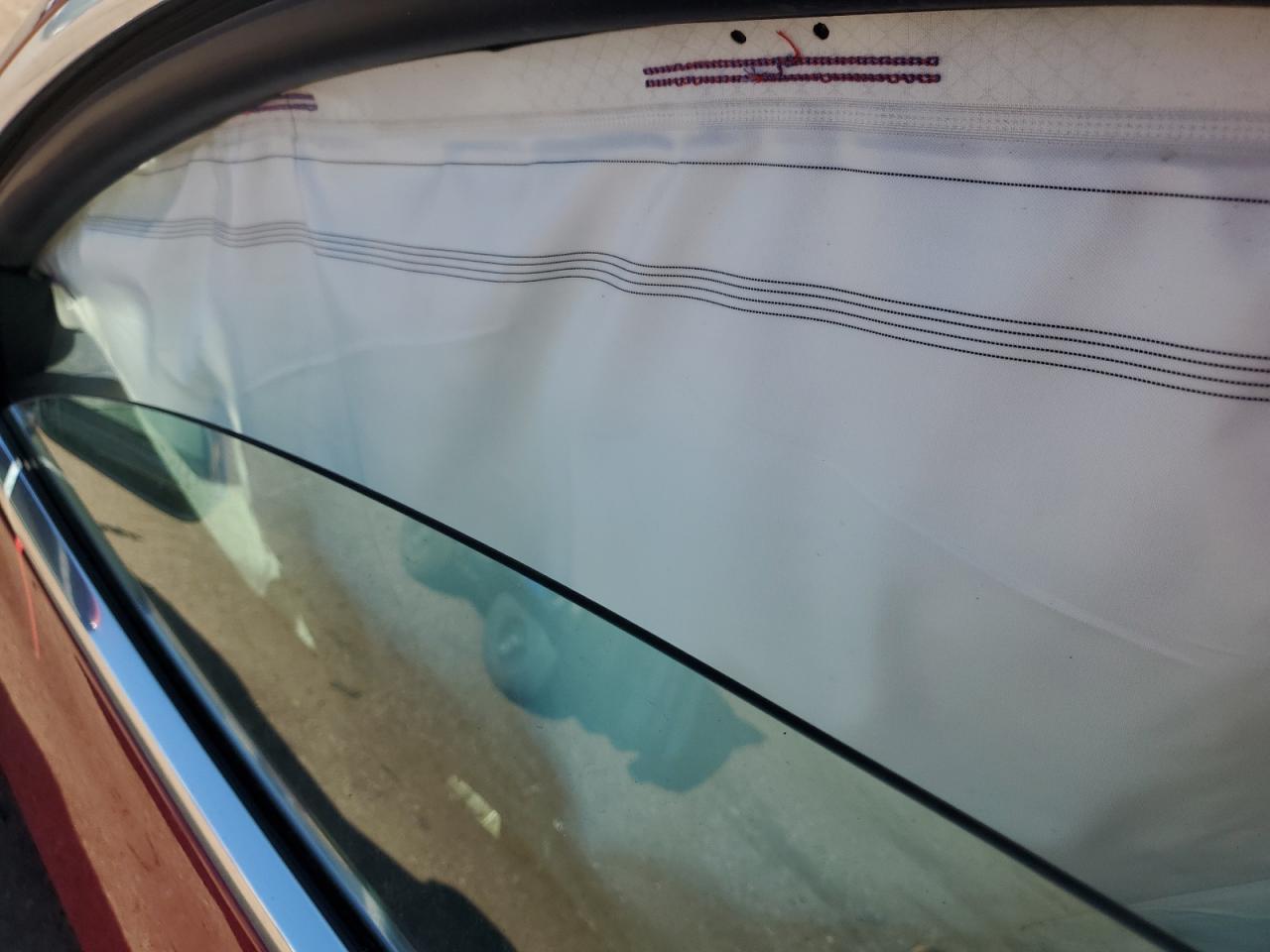 TESLA MODEL 3 2020 VIN 5YJ3E1EB7LF666907 photo 8