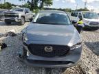 2023 Mazda Cx-5 Preferred იყიდება Byron-ში, GA - Front End