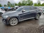 2016 Bmw X6 Xdrive50I   იყიდება Portland-ში, OR - Mechanical