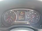 2012 AUDI A1 SPORT T for sale at Copart SANDTOFT