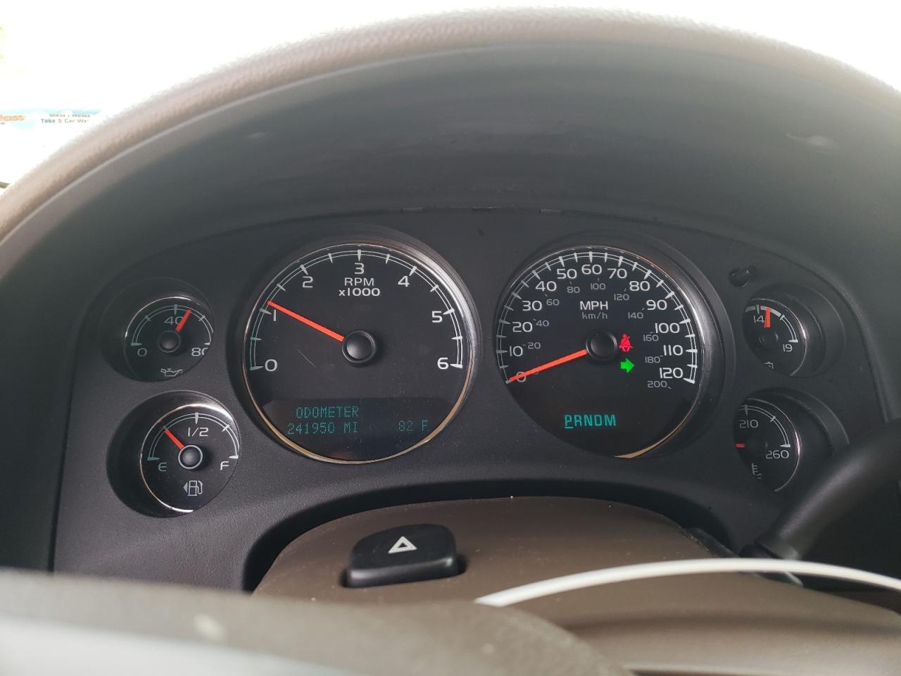 2011 Chevrolet Suburban K1500 Ls VIN: 1GNSKHE30BR154492 Lot: 62687985