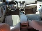 2009 Toyota Camry Base   zu verkaufen in Opa Locka, FL - All Over