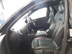 2019 AUDI RS 3 AUDI for sale at Copart WOLVERHAMPTON