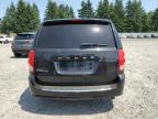 2011 Dodge Grand Caravan Express for Sale in Graham, WA - Burn