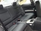 2008 Bmw 328 Xi for Sale in Center Rutland, VT - Front End