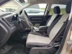 2009 Dodge Journey Sxt for Sale in Northfield, OH - Normal Wear
