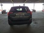 2018 Gmc Terrain Sle   للبيع في Phoenix، AZ - Front End