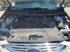 2022 Ford Edge Sel   de vânzare în Bridgeton, MO - Front End