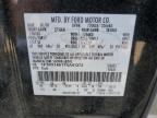 2007 Ford F150  for Sale in Charles City, VA - Mechanical