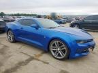 Grand Prairie, TX에서 판매 중인 2018 Chevrolet Camaro Lt - Front End