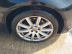 2014 AUDI A4 SE TECH for sale at Copart WISBECH